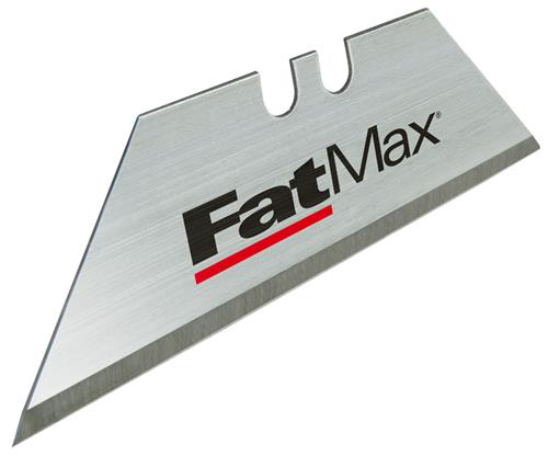 Stanley håndværktøj stanley reservekniv fatmax (10)