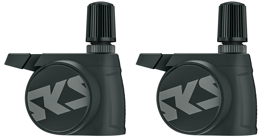 Sks tysk luftspion sensor