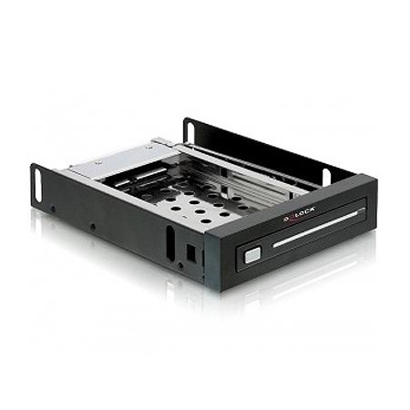 2,5'' harddisk dockingstation