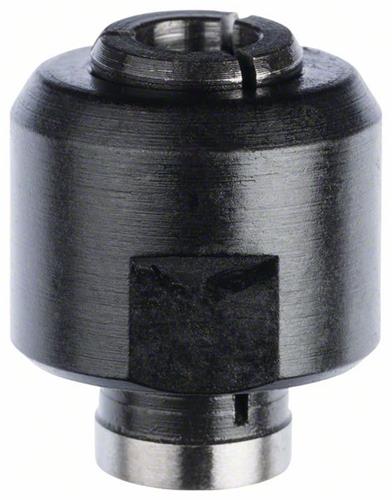 Bosch tilbehør bosch spændetang med møtrik 6mm