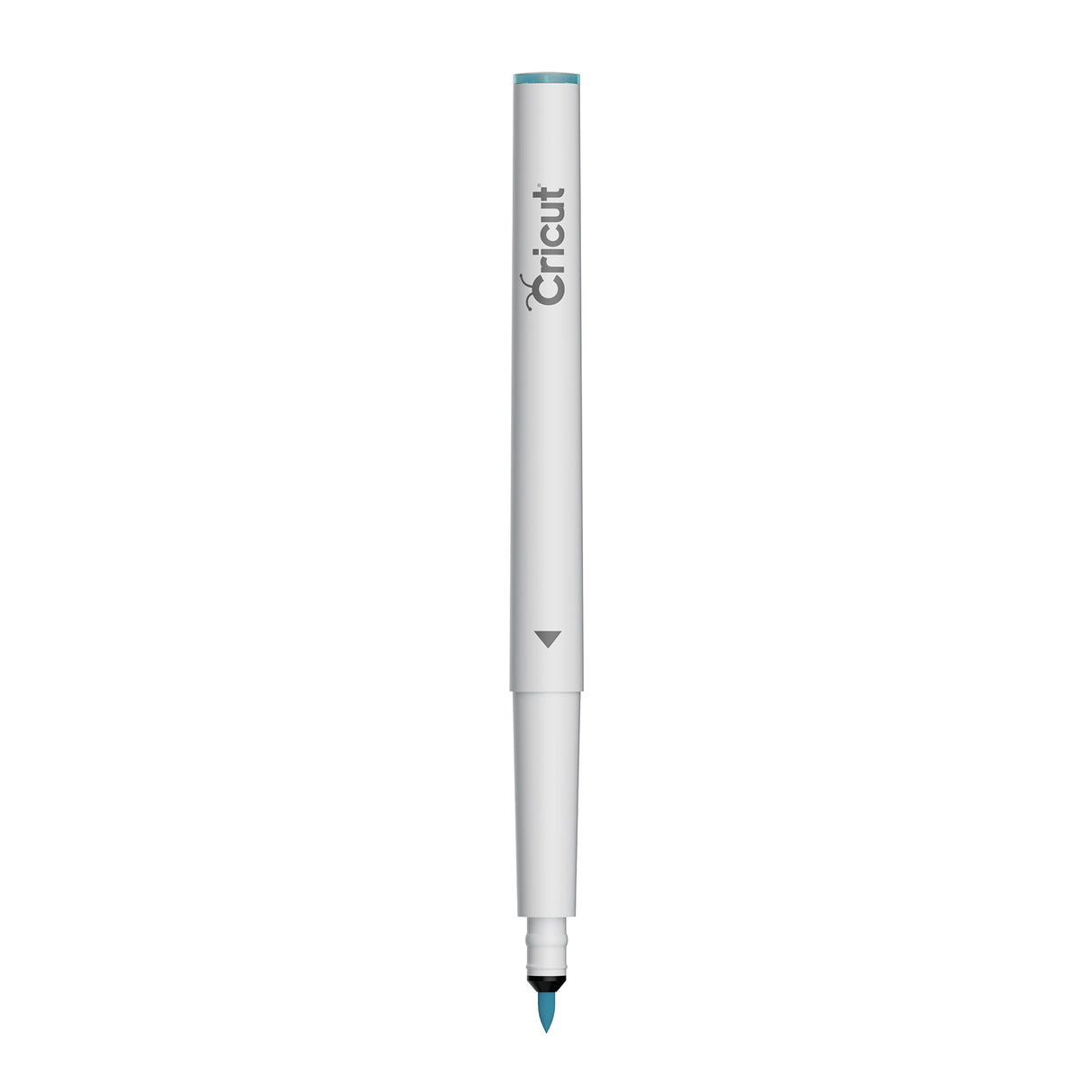 Cricut • vaskbar stofpen