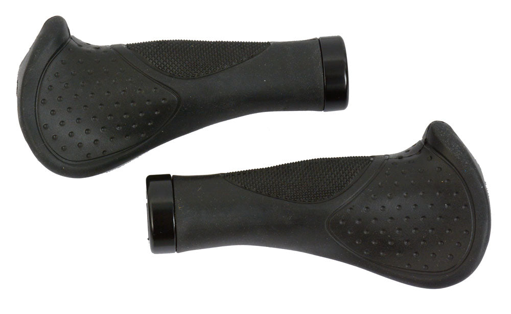 Radon RG-01 ergogel komfortgreb