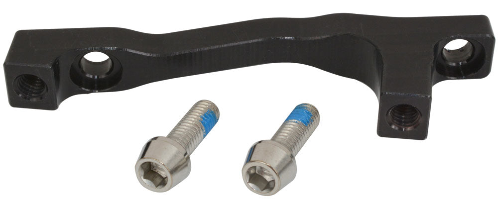 Hope pm pm adapter-q 203mm til 220mm