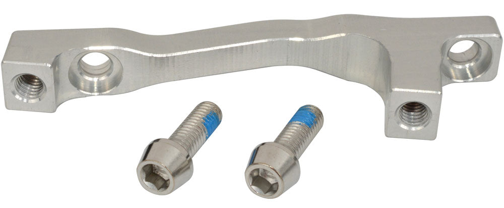 Hope pm pm adapter-q 203mm til 220mm