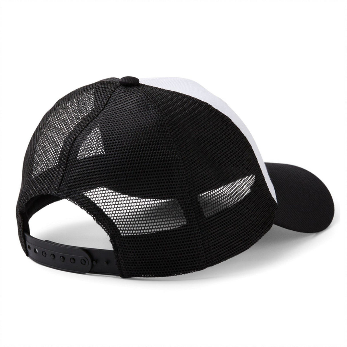 Cricut • trucker hat 3 stk