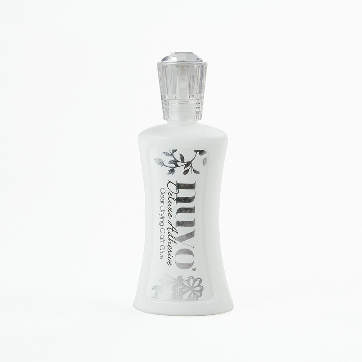 Nuvo by tonic studios nuvo • deluxe selvklæbende klartørrende håndværkslim 60ml