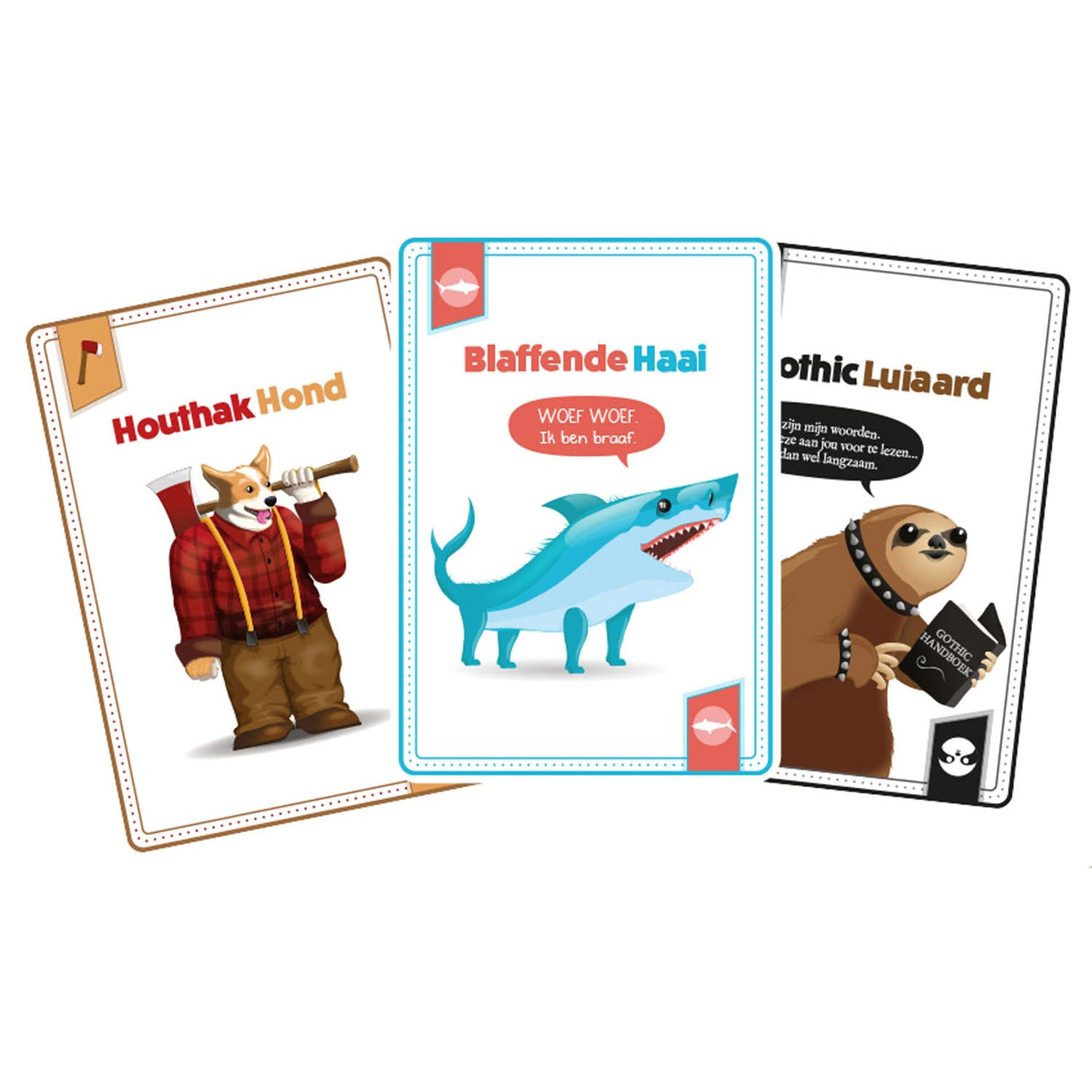 Eksploderende killinger kaster burrito - - sjovt festspil - kortspil for familie og venner - kast squishy burritoer! - hollandsk