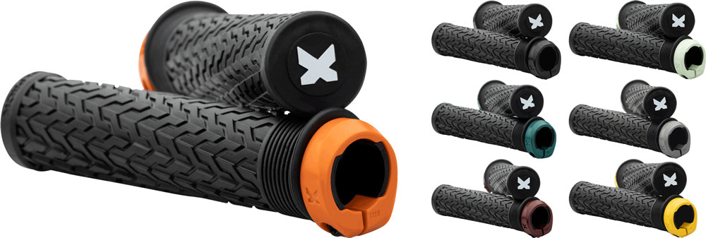 Six pack racing s-trix pa-greb