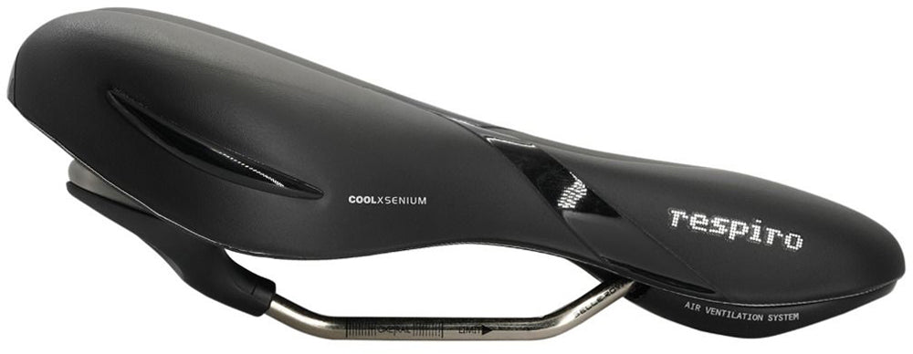 Selle Royal Sadel royal 5131 Respiro Moderat