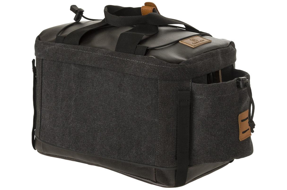 Abi fastrider isas trunkbag tas trend