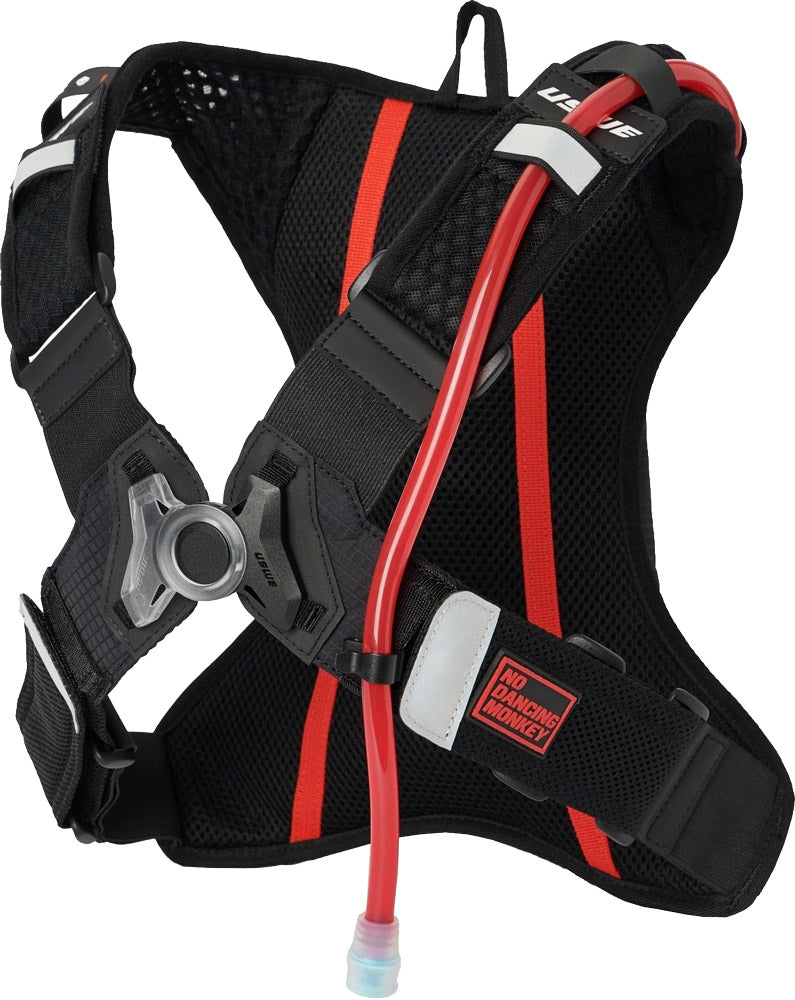 Uswe outlander 2l hydreringspakke