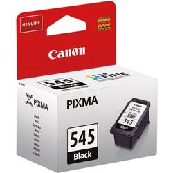 Canon PG-545 sort blækpatron