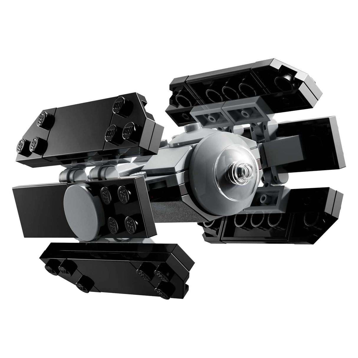Lego star wars 30727 slips avanceret minimodel