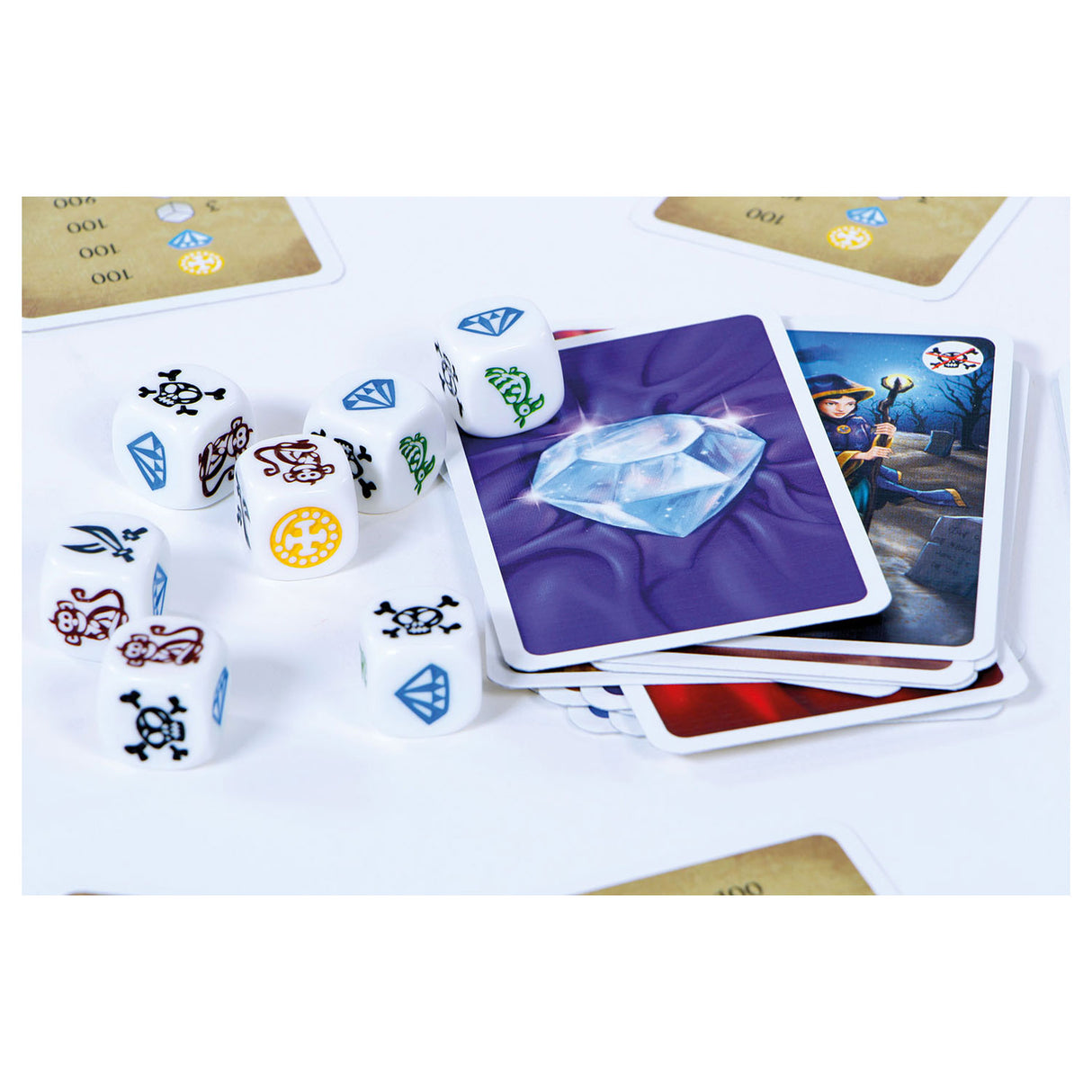 999spil 999 spil 1000 bomber granater terningspil