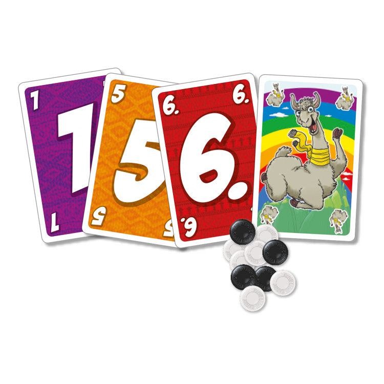 999 spil 999 spil lama kortspil