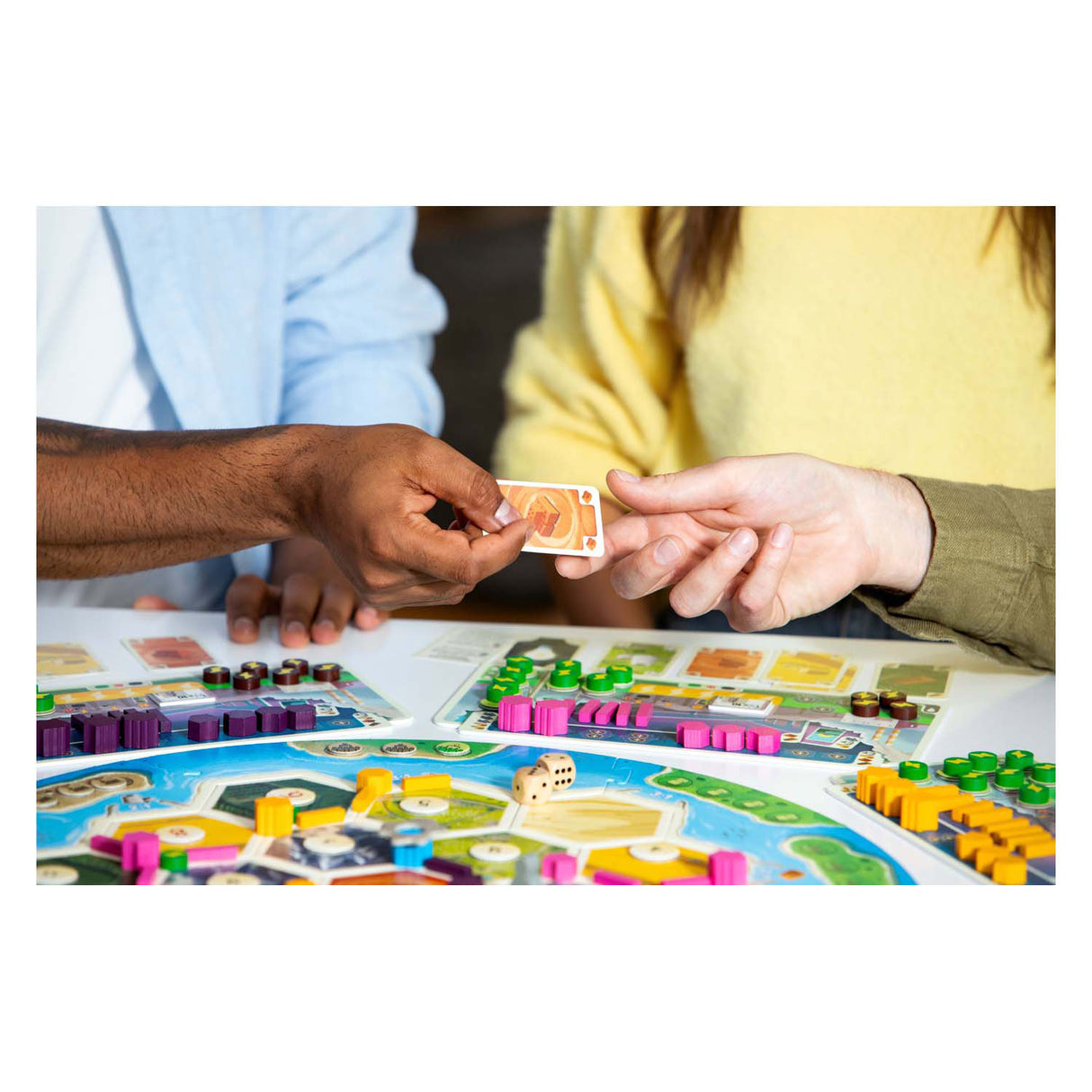 999spil 999 spil catan - ny energi