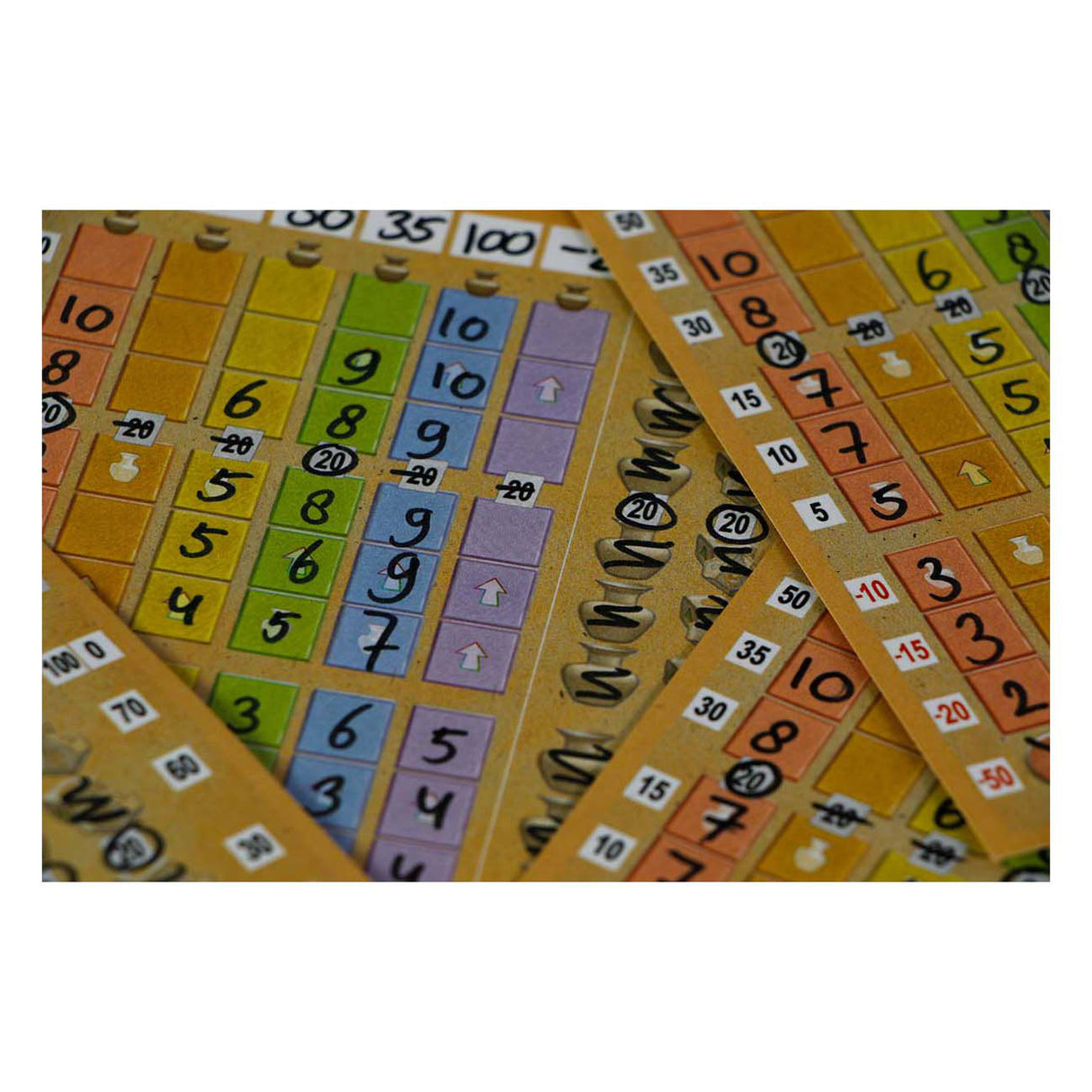 999 spil 999 spil tabte byer: rul skriv terningespil