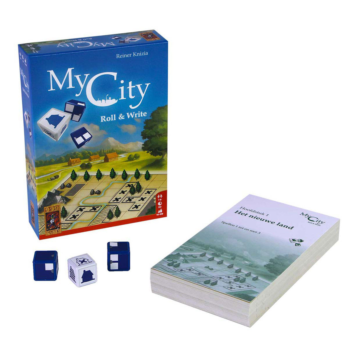999spil 999 spil my city roll skrive terningespil