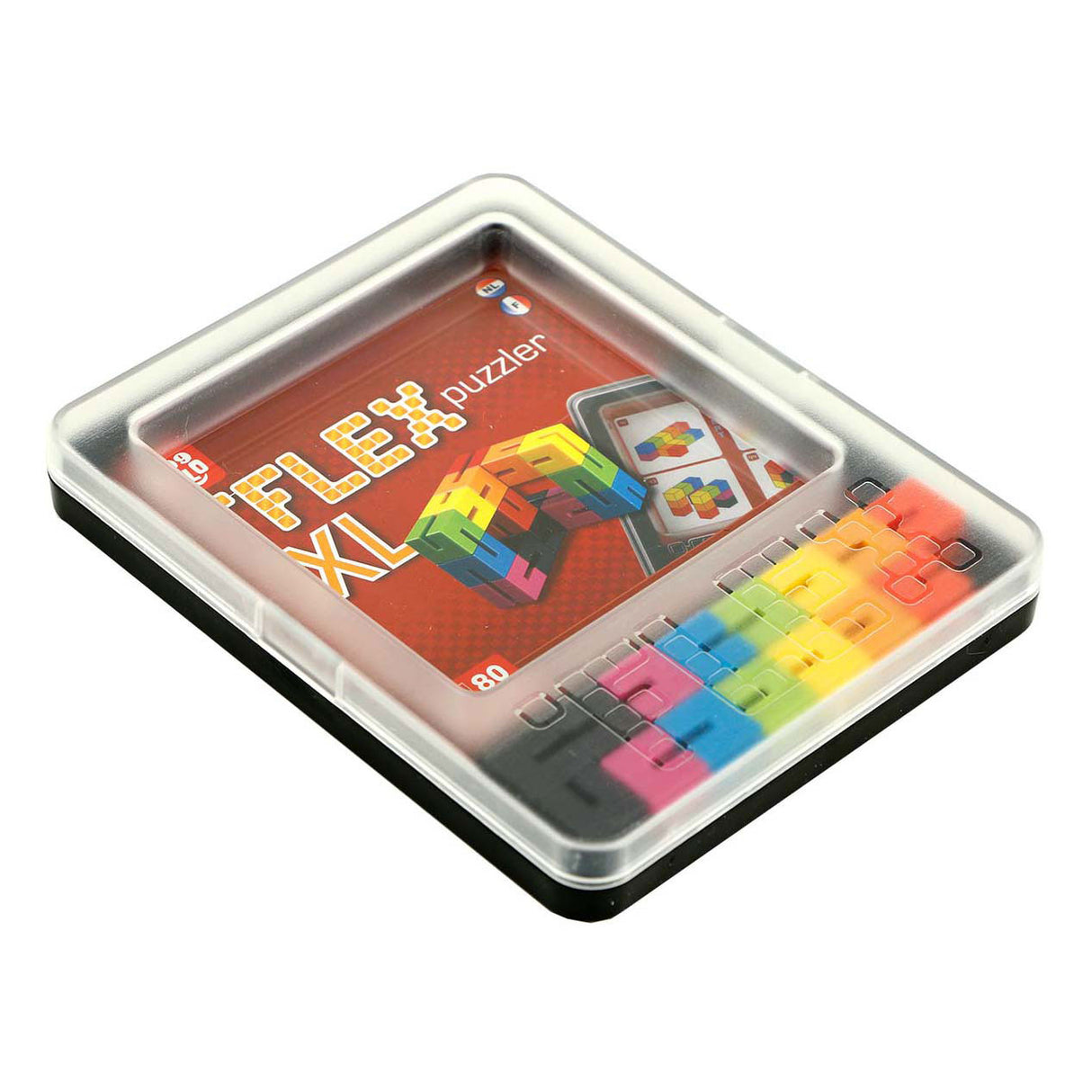 999spil 999 spil flex puzzler xl hjernetrim