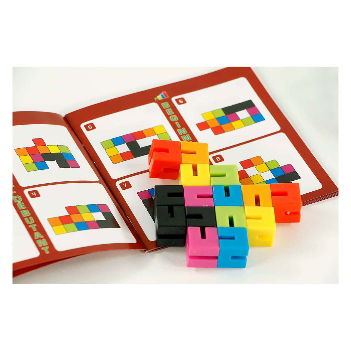 999spil 999 spil flex puzzler xl hjernetrim