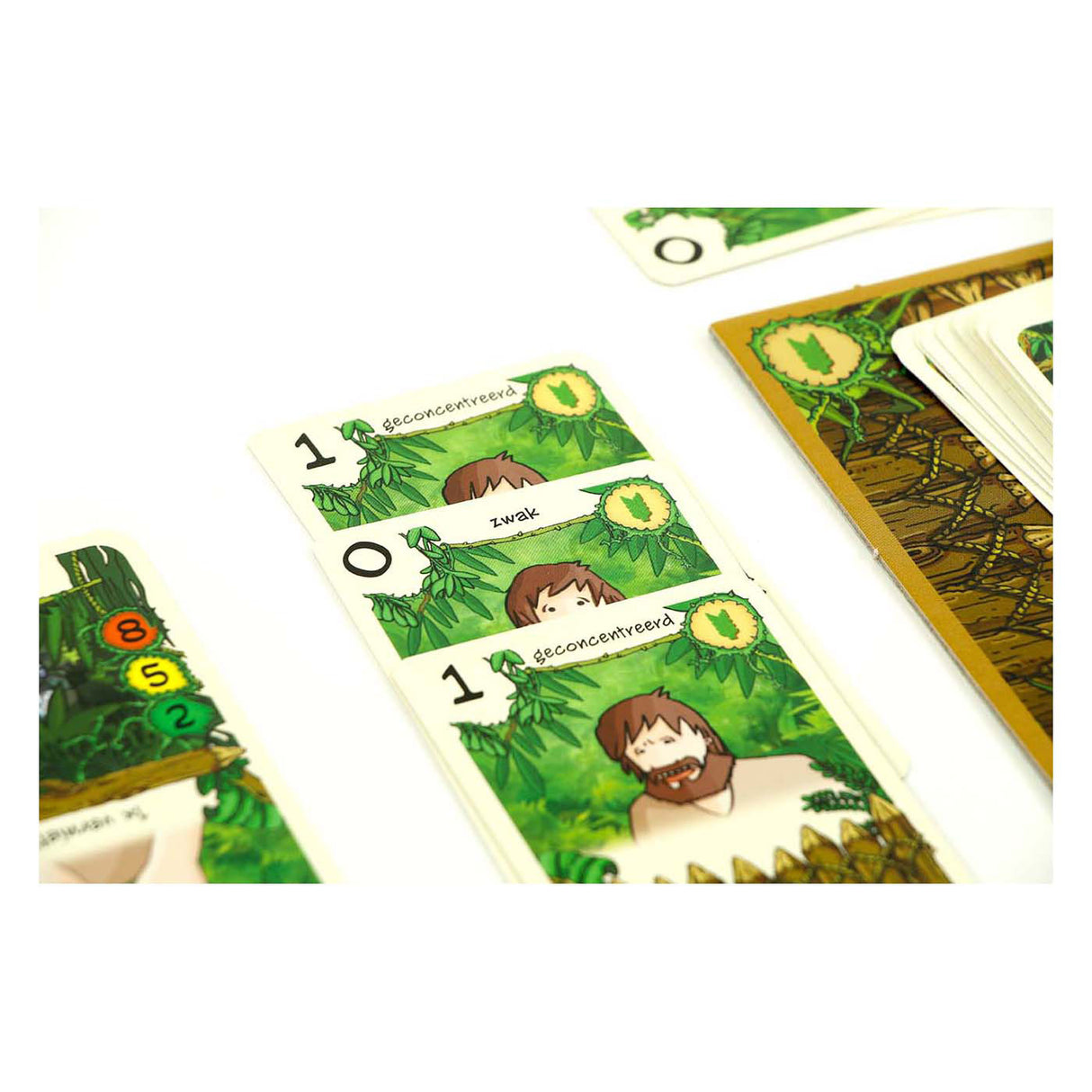 999 spil 999 spil fredag kortspil