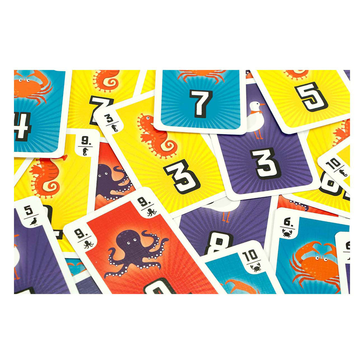 999 spil 999 spil fiskeri