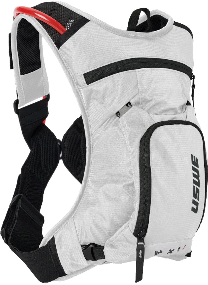 Uswe mtb hydro 3l hydreringspakke