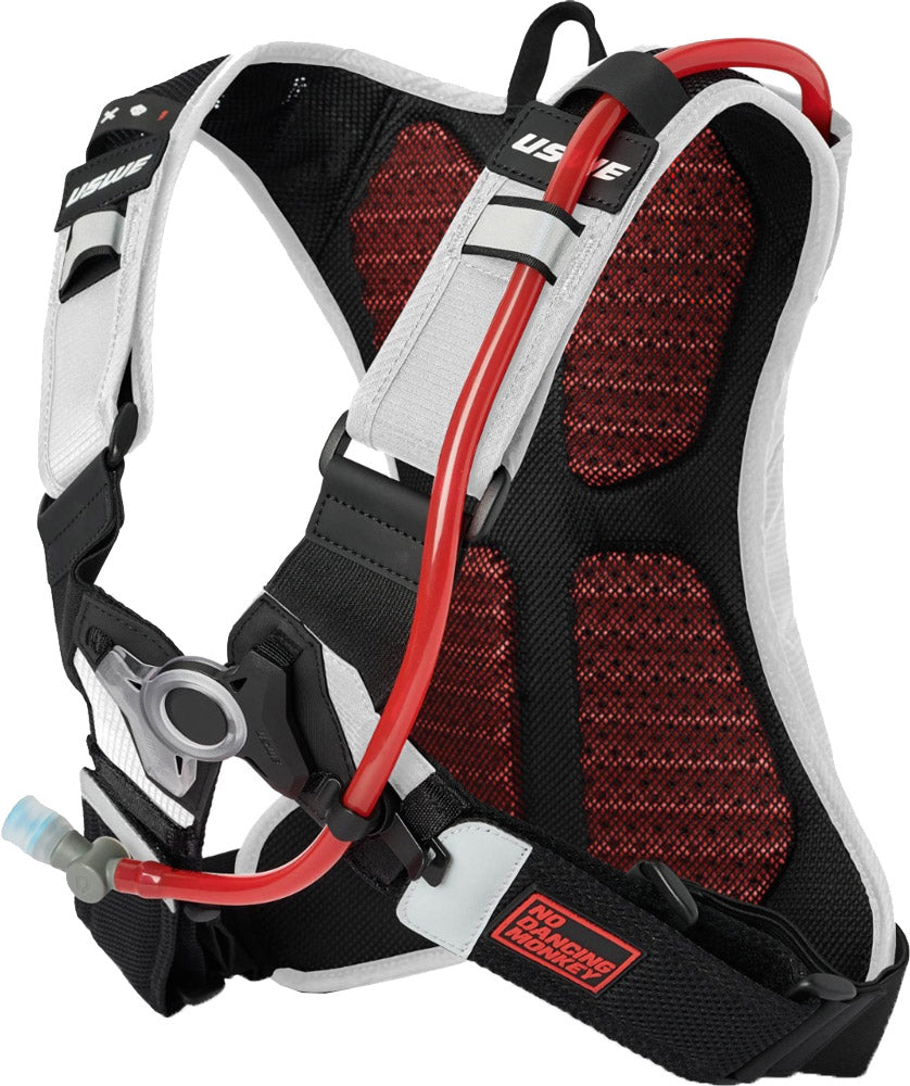 Uswe mtb hydro 3l hydreringspakke