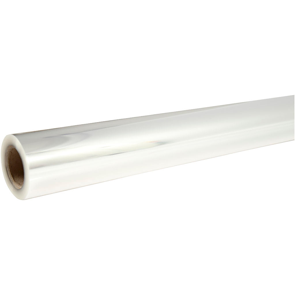 Https: www.cchobby.nl cellofan-w-70-cm-30-m-1-roll