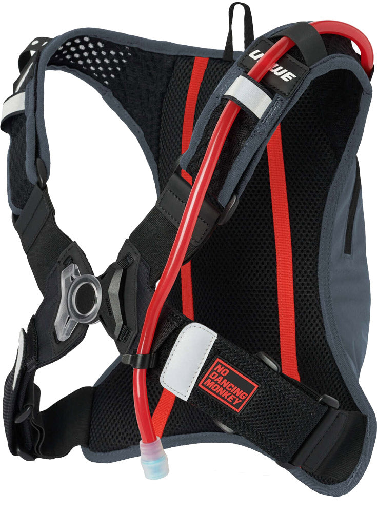 Uswe outlander 4l hydreringspakke