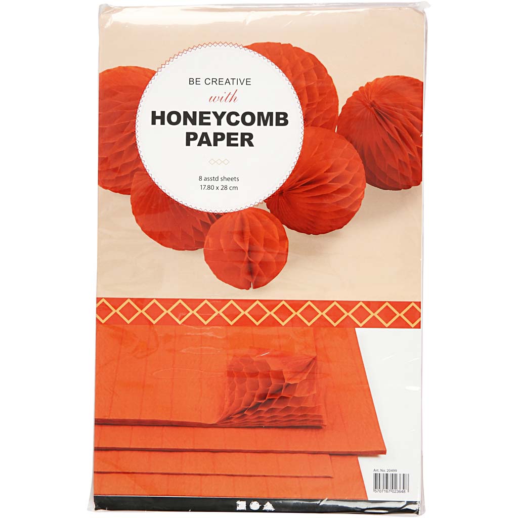 Https: www.cchobby.nl harmonika-papir-ark-28x17-8-cm-orange-8-ark-1-kasse