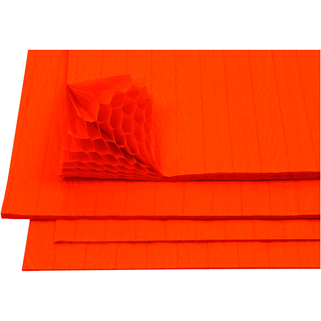 Https: www.cchobby.nl harmonika-papir-ark-28x17-8-cm-orange-8-ark-1-kasse