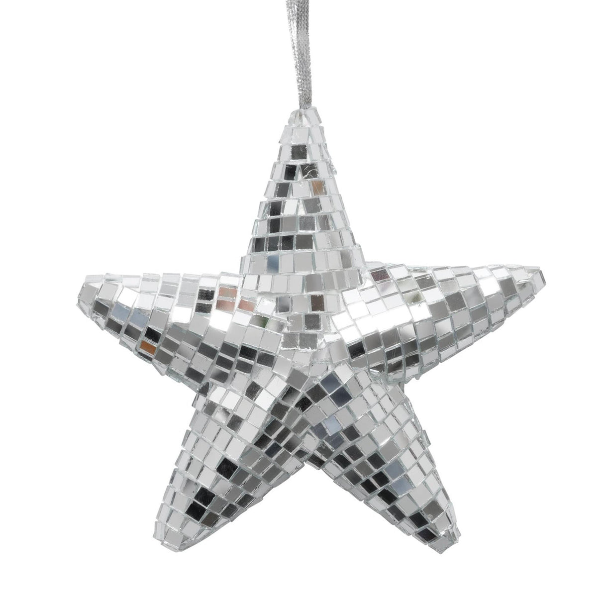 Boltze home julevedhæng disco h4cm