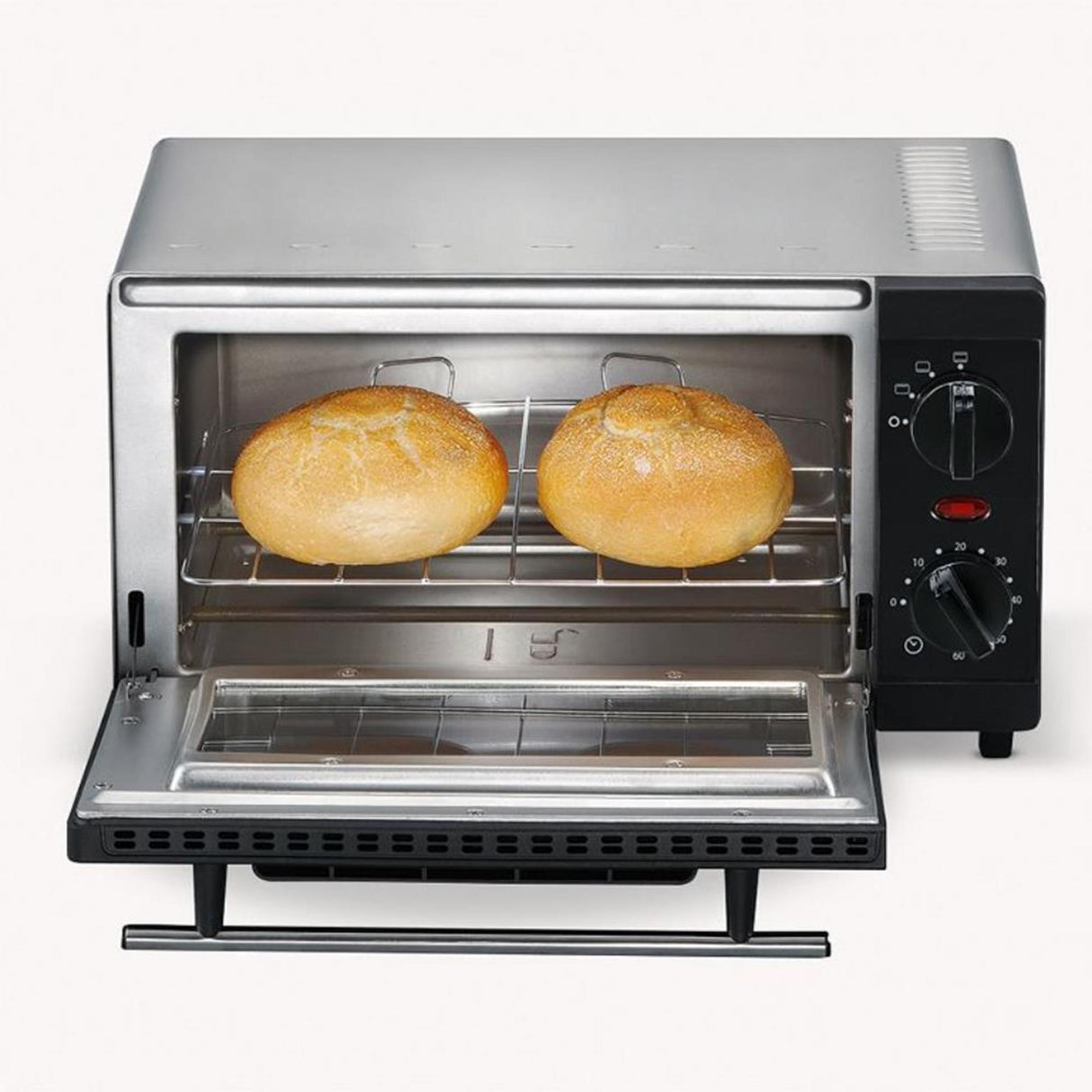 Severin toastovn 800w 9l