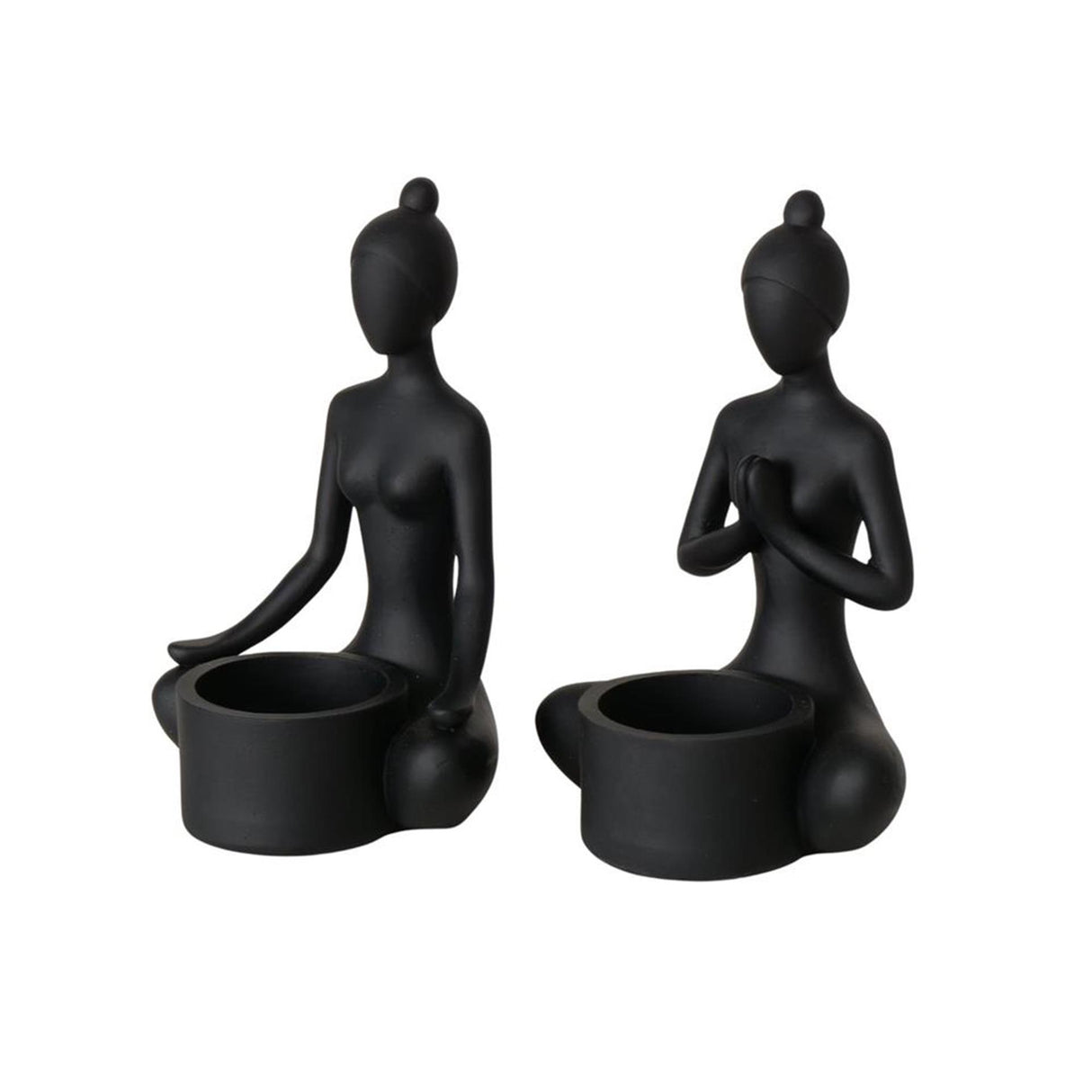 Boltze hjemmefyrfadsstage yoga
