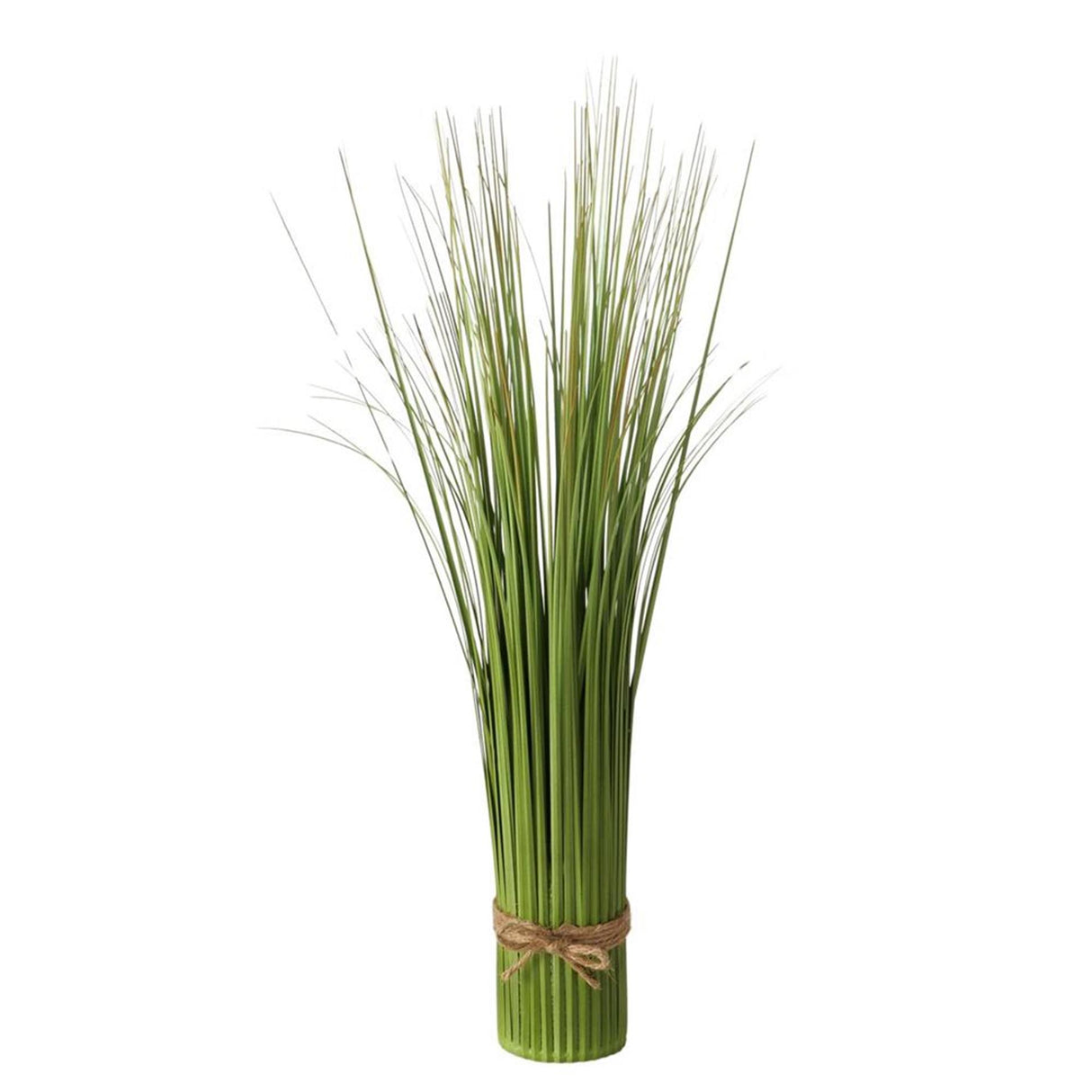 Boltze home kunstigt plantegræs h58cm