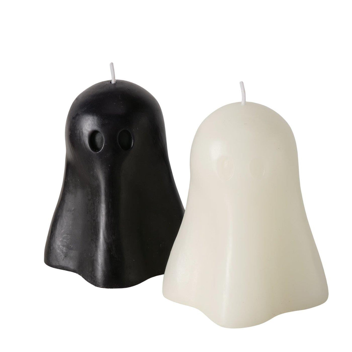 Boltze hjemmelys bua ø9xh11cm