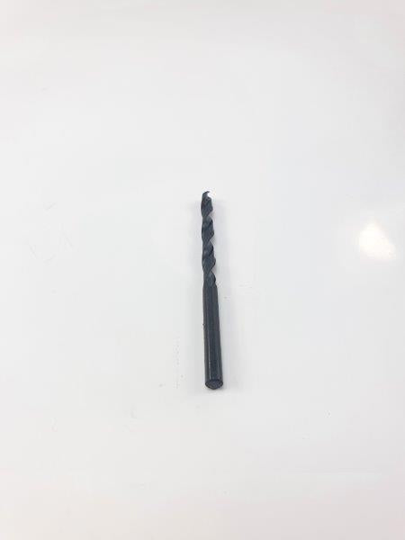 Bofix bor 4,5 mm hver