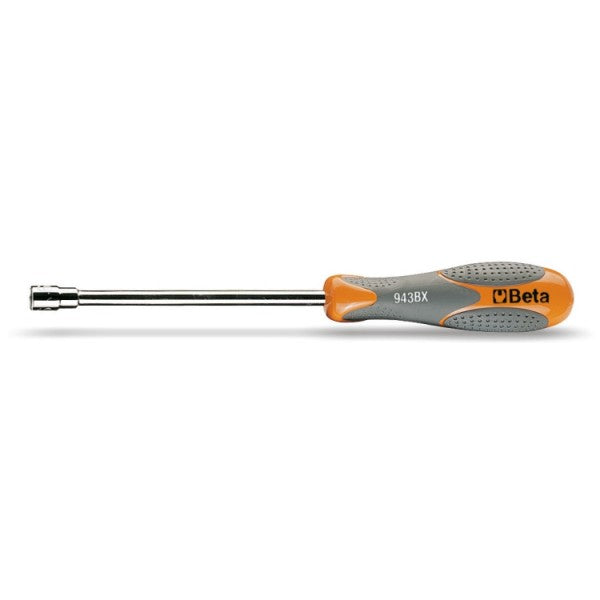 Beta Tools Dop Skruetrækker Beta 9mm
