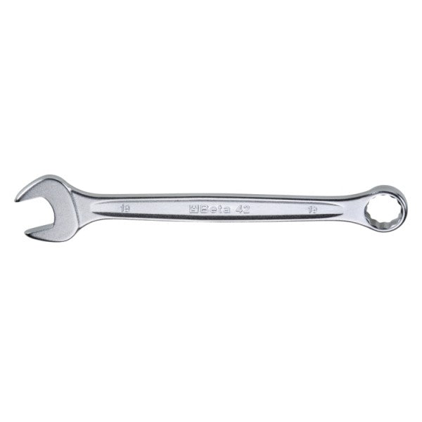 Beta Tools Stitch Ring Key Beta 19mm