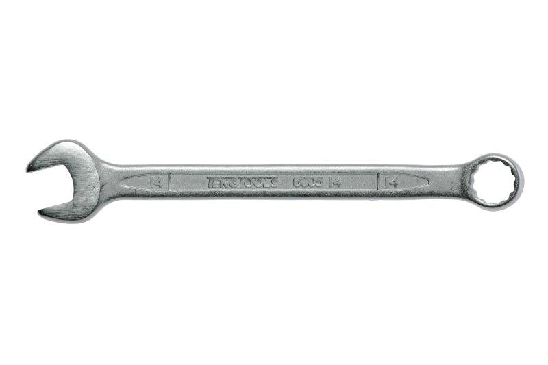 Teng Tools Stitch-Ring Key Tengtools 14mm
