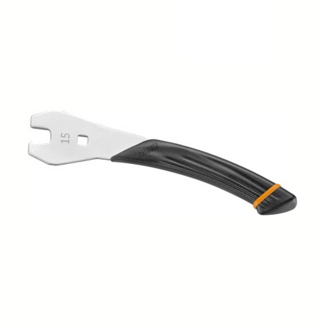 Pedal key ICETOOLZ 15mm