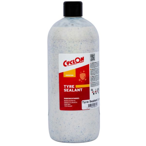 Cyclon Dæk fugemasse (1000 ml)