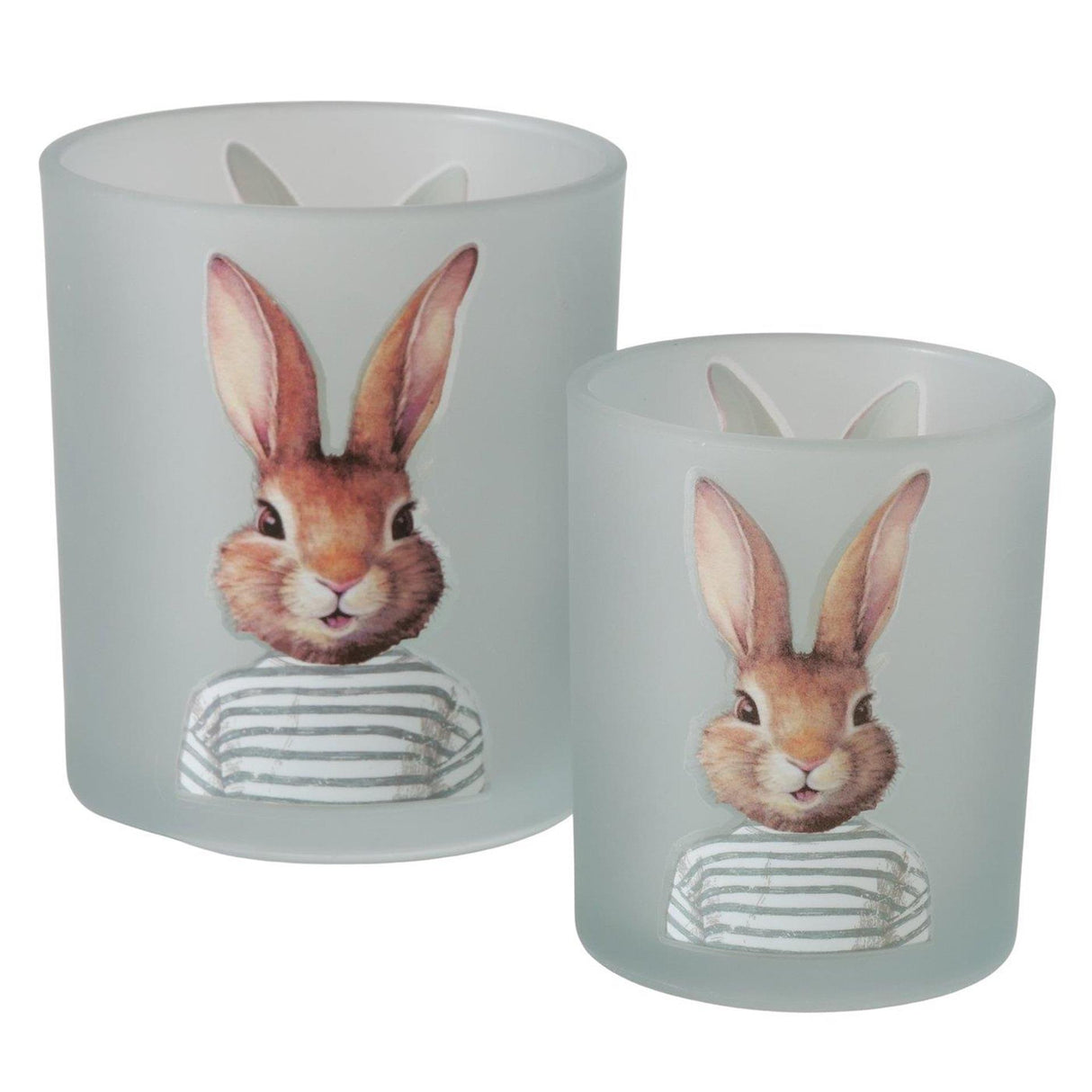 Boltze hjemmelanterne jonas 2-delt h8,3-10cm