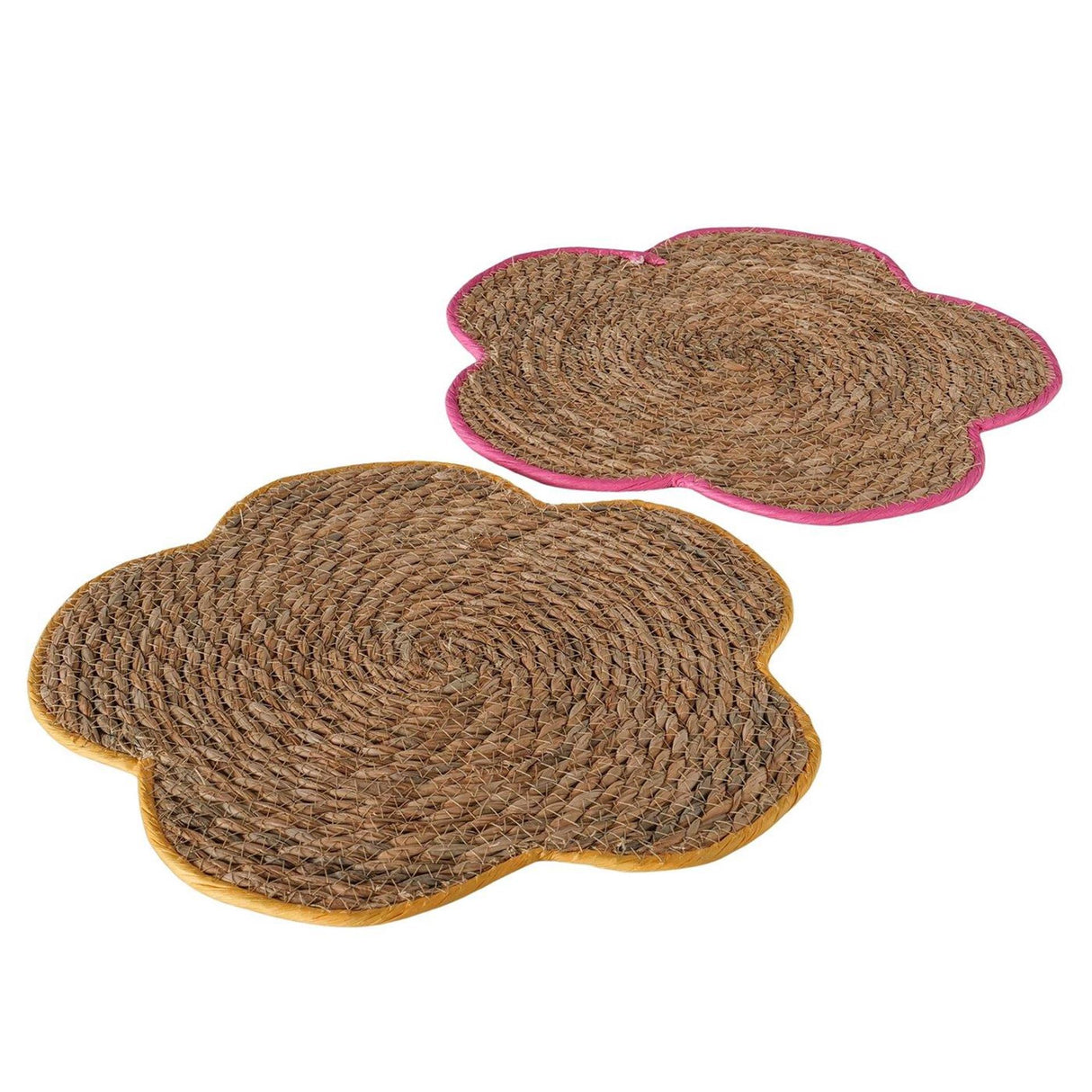 Boltze home dækkeserviet tang ø37cm