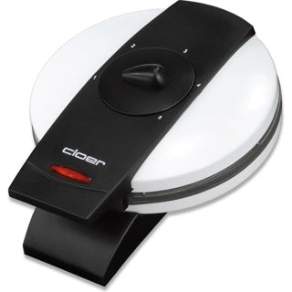 Cloer 261 vaffeljern