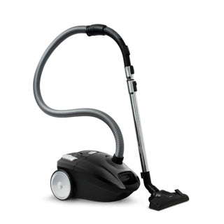 Inventum st306zza støvsuger 700w