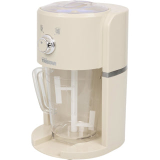 Tristar isknuser kd-7310