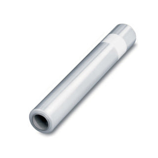 Prinsesse Vacuum Sealer Roll
