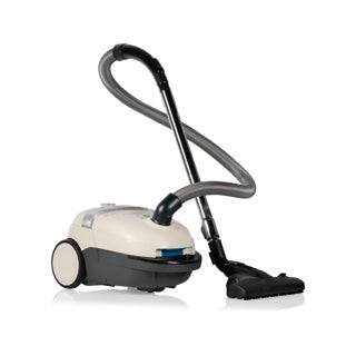 Princess støvsuger airmotion plus